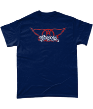 Load image into Gallery viewer, Ayresome Angels Heavy cotton Unisex t-shirt - various colours