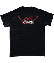 Load image into Gallery viewer, Ayresome Angels Heavy cotton Unisex t-shirt - various colours