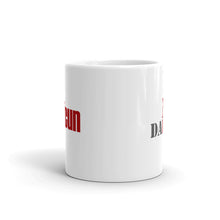 Load image into Gallery viewer, MFC / DAFCUN Mug