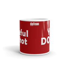 Load image into Gallery viewer, DOYLE Dafcun Mug