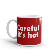Load image into Gallery viewer, DOYLE Dafcun Mug