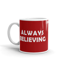 Load image into Gallery viewer, ♫You Are GEORGE♫ Mug from Dafcun